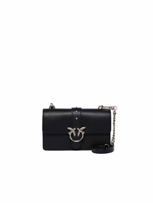 Borsa, donna, piccola. PINKO | 107622 A0F1Z99O